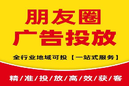 SEM托管在医疗行业的成功实践